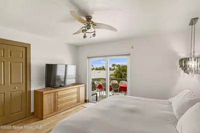 290 Paradise Boulevard #3, Indialantic, FL 32903 - Photo 25