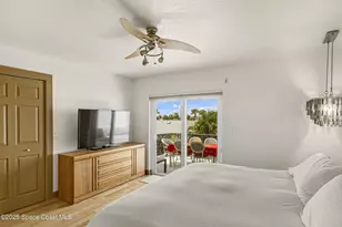 290 Paradise Blvd, Indialantic, FL 32903 - Photo 25