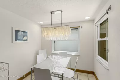 290 Paradise Boulevard #3, Indialantic, FL 32903 - Photo 7