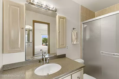290 Paradise Boulevard #3, Indialantic, FL 32903 - Photo 21