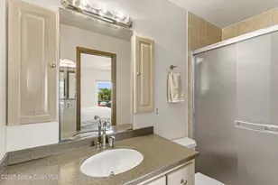 290 Paradise Blvd, Indialantic, FL 32903 - Photo 21