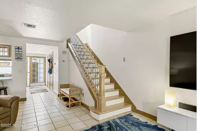 290 Paradise Boulevard #3, Indialantic, FL 32903 - Photo 17