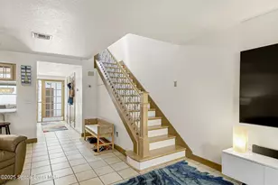 290 Paradise Blvd, Indialantic, FL 32903 - Photo 17