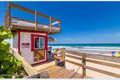290 Paradise Boulevard #3, Indialantic, FL 32903 - Photo 43