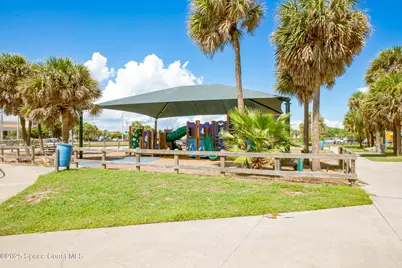 290 Paradise Boulevard #3, Indialantic, FL 32903 - Photo 37