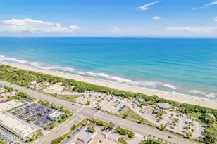 290 Paradise Blvd, Indialantic, FL 32903 - Photo 33