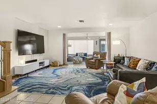 290 Paradise Blvd, Indialantic, FL 32903 - Photo 13