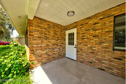 4580 Flood Street, Cocoa, FL 32927 - Photo 3