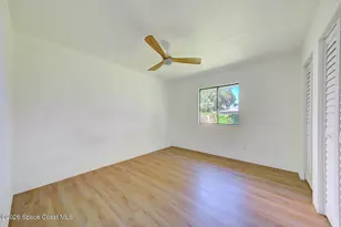 4580 Flood St, Cocoa, FL 32927 - Photo 9