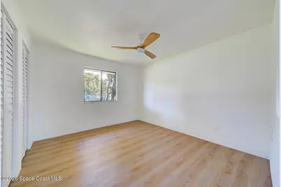 4580 Flood Street, Cocoa, FL 32927 - Photo 11