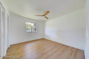 4580 Flood St, Cocoa, FL 32927 - Photo 11