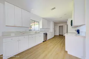 4580 Flood St, Cocoa, FL 32927 - Photo 15