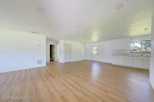 4580 Flood St, Cocoa, FL 32927 - Photo 13