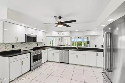 188 Pinellas Lane #301b, Cocoa Beach, FL 32931 - Photo 3
