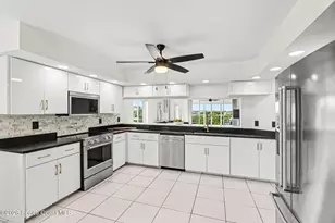 188 Pinellas Ln, Cocoa Beach, FL 32931 - Photo 3