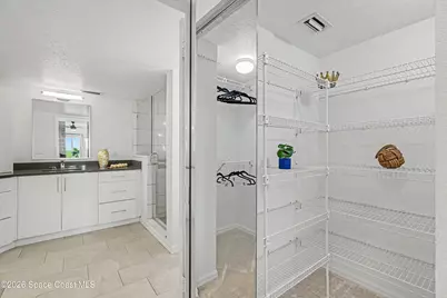 188 Pinellas Lane #301b, Cocoa Beach, FL 32931 - Photo 19