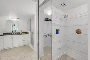 188 Pinellas Ln, Cocoa Beach, FL 32931 - Photo 19
