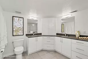 188 Pinellas Ln, Cocoa Beach, FL 32931 - Photo 17