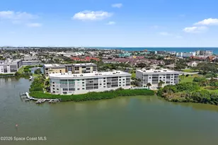 188 Pinellas Ln, Cocoa Beach, FL 32931 - Photo 41