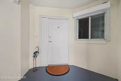 188 Pinellas Lane #301b, Cocoa Beach, FL 32931 - Photo 31
