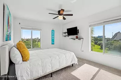 188 Pinellas Lane #301b, Cocoa Beach, FL 32931 - Photo 23