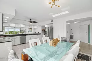 188 Pinellas Ln, Cocoa Beach, FL 32931 - Photo 5