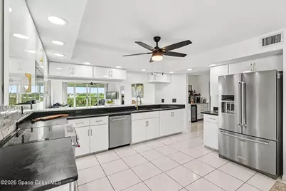 188 Pinellas Lane #301b, Cocoa Beach, FL 32931 - Photo 7