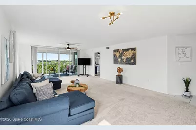 188 Pinellas Lane #301b, Cocoa Beach, FL 32931 - Photo 11