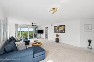 188 Pinellas Ln, Cocoa Beach, FL 32931 - Photo 11