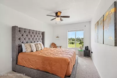 188 Pinellas Lane #301b, Cocoa Beach, FL 32931 - Photo 21