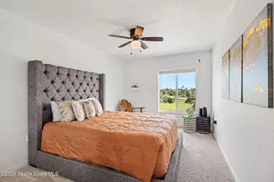 188 Pinellas Ln, Cocoa Beach, FL 32931 - Photo 21