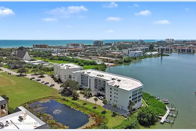 188 Pinellas Lane #301b, Cocoa Beach, FL 32931 - Photo 43