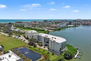 188 Pinellas Ln, Cocoa Beach, FL 32931 - Photo 43