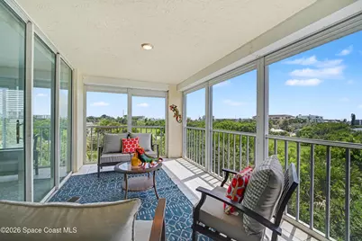 188 Pinellas Lane #301b, Cocoa Beach, FL 32931 - Photo 29