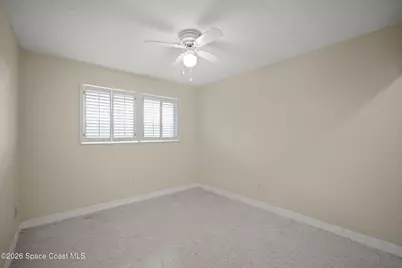 319 Hibiscus Trail, Melbourne Beach, FL 32951 - Photo 21