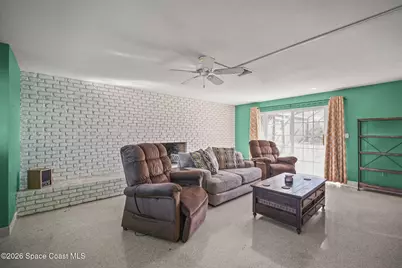 319 Hibiscus Trail, Melbourne Beach, FL 32951 - Photo 5