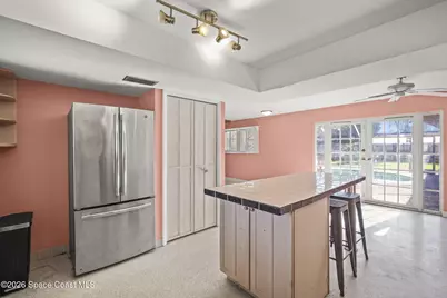 319 Hibiscus Trail, Melbourne Beach, FL 32951 - Photo 13