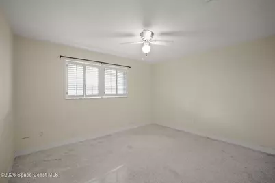 319 Hibiscus Trail, Melbourne Beach, FL 32951 - Photo 19