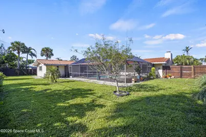 319 Hibiscus Trail, Melbourne Beach, FL 32951 - Photo 27