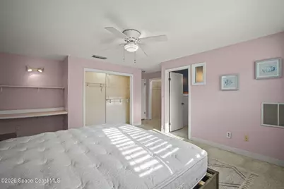 319 Hibiscus Trail, Melbourne Beach, FL 32951 - Photo 17