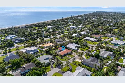 319 Hibiscus Trail, Melbourne Beach, FL 32951 - Photo 29