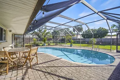319 Hibiscus Trail, Melbourne Beach, FL 32951 - Photo 25