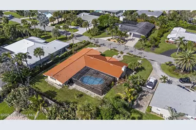 319 Hibiscus Trail, Melbourne Beach, FL 32951 - Photo 31