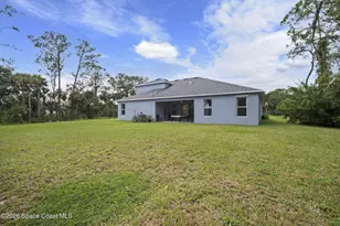 3803 Ornis Ct, Grant-Valkaria, FL 32950 - Photo 39