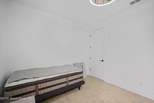 3803 Ornis Ct, Grant-Valkaria, FL 32950 - Photo 31