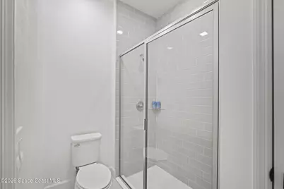 3803 Ornis Court, Grant-Valkaria, FL 32950 - Photo 29