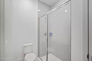 3803 Ornis Ct, Grant-Valkaria, FL 32950 - Photo 29