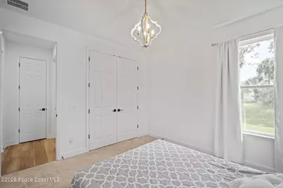 3803 Ornis Court, Grant-Valkaria, FL 32950 - Photo 23