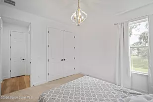 3803 Ornis Ct, Grant-Valkaria, FL 32950 - Photo 23