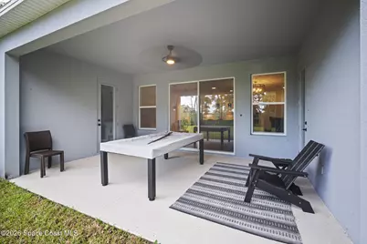 3803 Ornis Court, Grant-Valkaria, FL 32950 - Photo 37